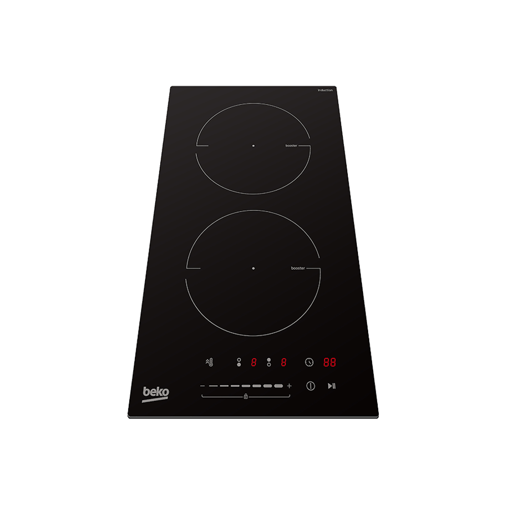 BEKO Ugradbena indukciona ploča HDI 32401 TO / 30 cm slika 3