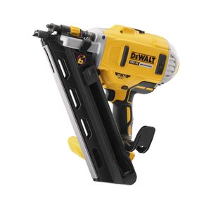 Dewalt DCN692N aku xr pištolj za čavle 18 v bare 