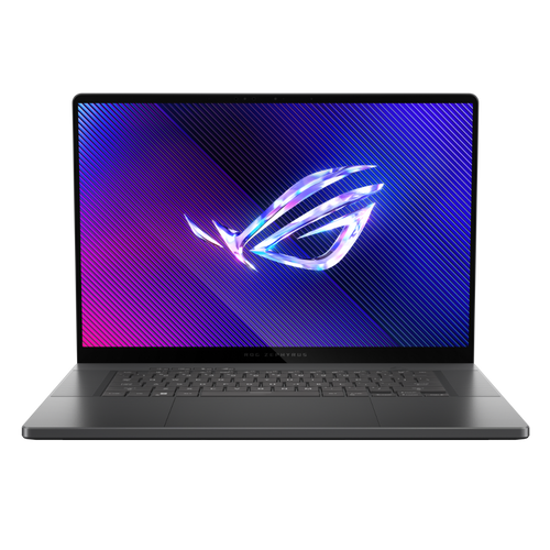 ASUS GU605MV Ultra7-155H/16GB/1TB/4060/16"2.5K/W11 90NR0IT1-M006B0 slika 1