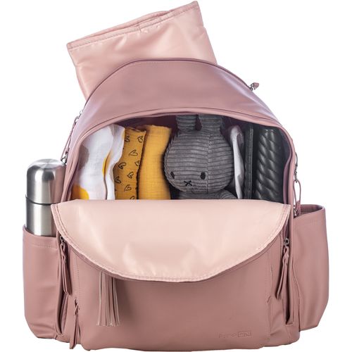 FREEON torba za potrepštine Glamour dusty pink 46545 slika 10