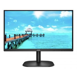 Monitor AOC 24B2XD