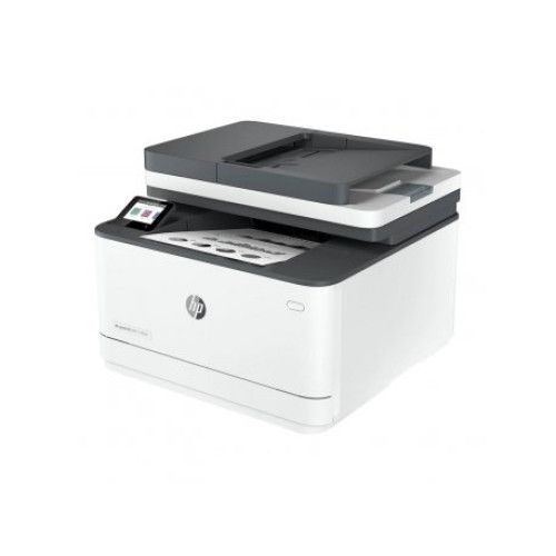 Štampač HP LaserJet Pro MFP 3103fdn, 3G631A#B19 slika 2