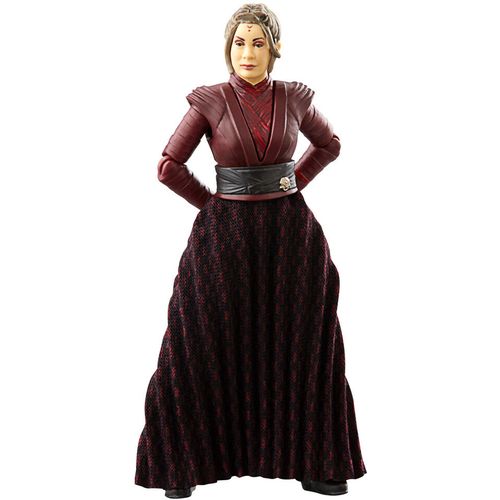 Star Wars Ahsoka Morgan Elsbeth figure 9,5cm slika 2