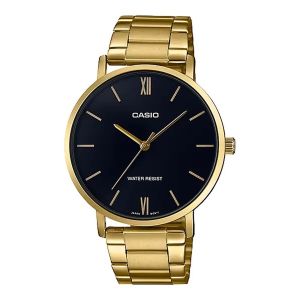 Muški sat Casio COLLECTION (Ø 40 mm)