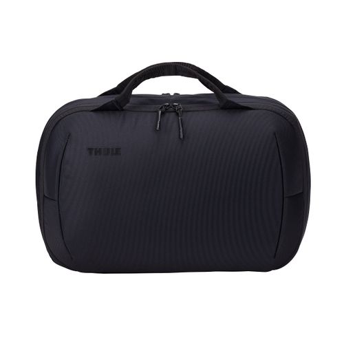 Thule Subterra 2 modularna putna torba od 15L - crna slika 7