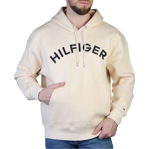 Tommy Hilfiger MW0MW31070