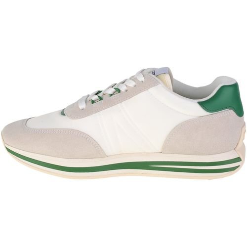 Lacoste L-Spin muške tenisice 743SMA0065082 slika 2