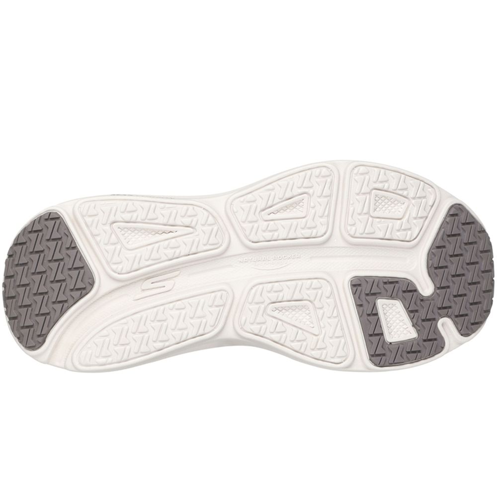 Skechers tenisice Max Cushioning Endeavour slika 3