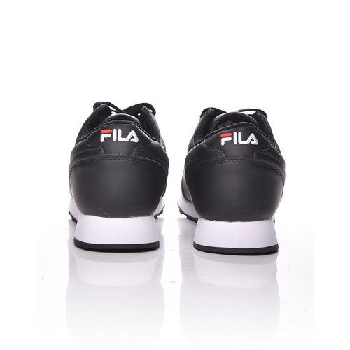 Fila Orbit Low ženske tenisice 1010308_025y slika 4