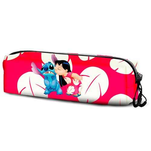 Disney Stitch Kiss pencil case slika 1