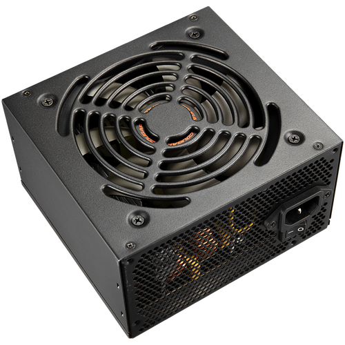 COUGAR PSU ATLAS 750 80Plus Bronze 750W slika 5