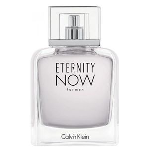 Calvin Klein Eternity Now Muški EDT  30ML