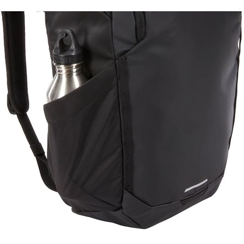 Univerzalni ruksak Thule Chasm Backpack 26L crni slika 6
