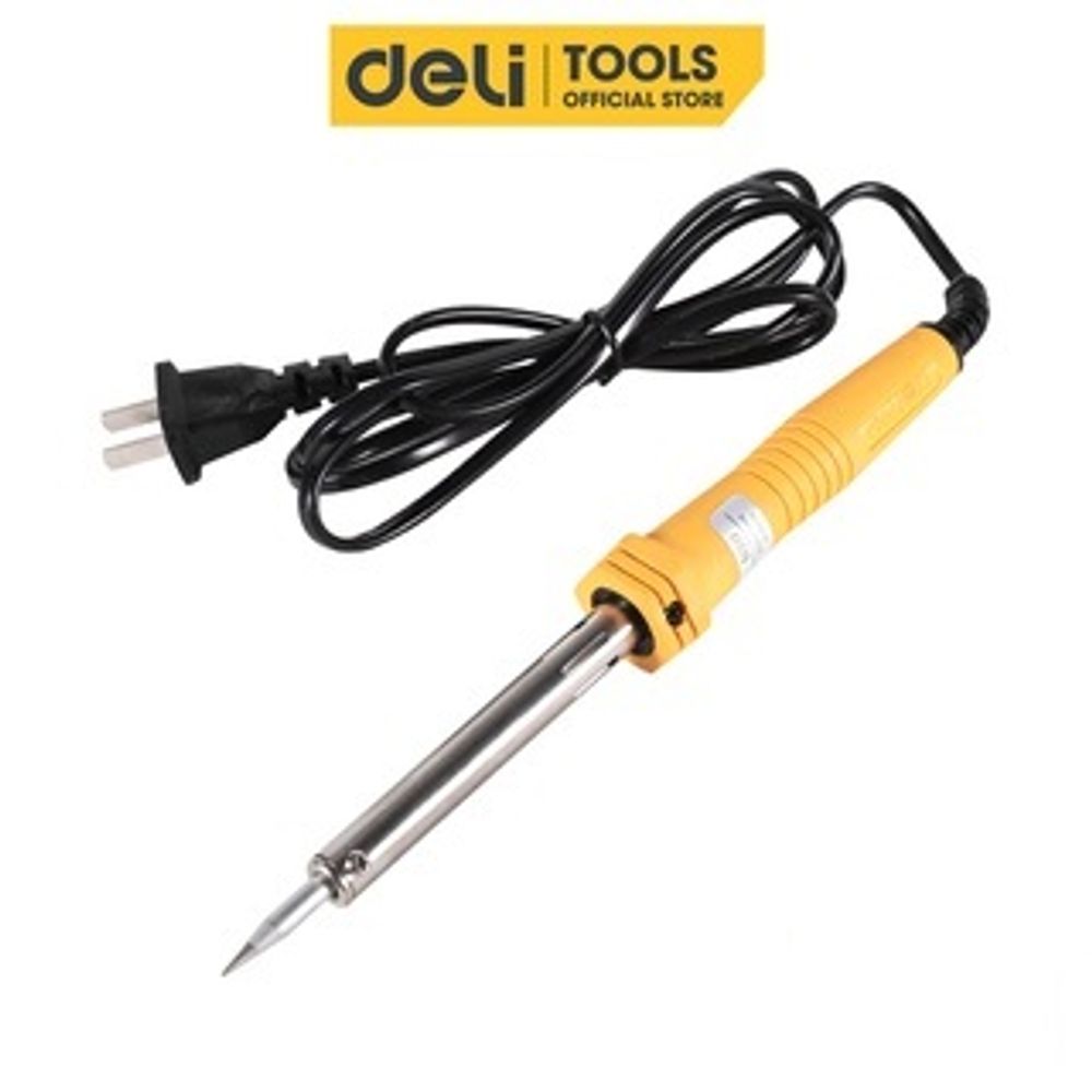 Deli lemilica 100W EDL88101 slika 1