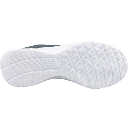 Muške tenisice Skechers dynamight 58360-gry slika 4