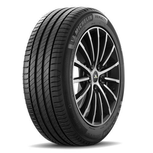 Michelin 215/50R18 92W PRIMACY 4 AO TL let    slika 1