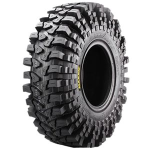 Maxxis 12.5/39R16 128K M9060