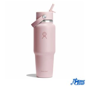 Hydro Flask Boca za vodu Wide Flex Straw Travel Trillium 946ml