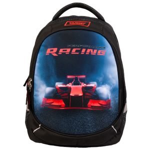 Ranac Target Superlight Petit Soft F1 Racing 27053