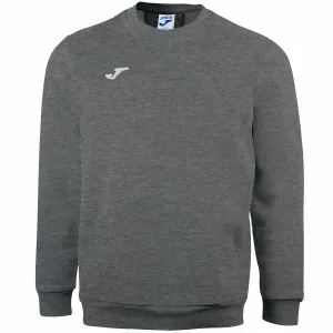 Joma cairo ii sweatshirt 101333-150