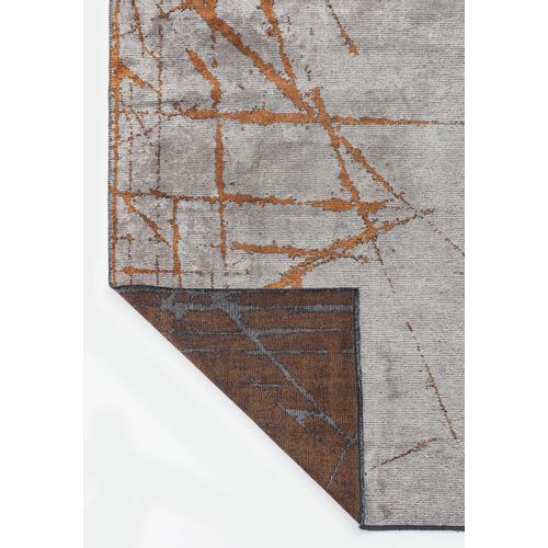 Tepih CRACK TERRA, 160 x 230 cm slika 4