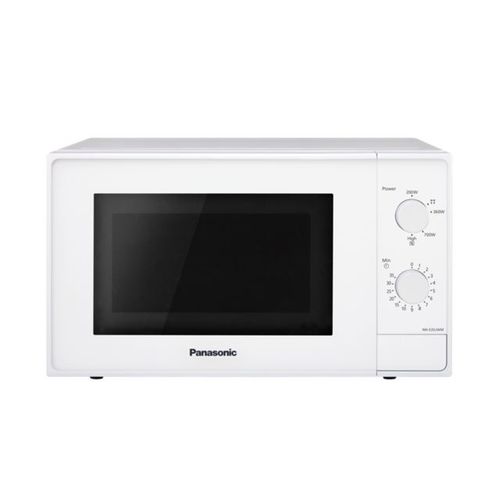 PANASONIC mikrovalna pećnica NN-E20JWMEPG slika 1