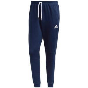 Adidas Entrada 22 Sweat Pants H57529