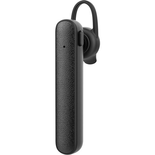 Tellur bluetooth headset ARGO, BLACK slika 1