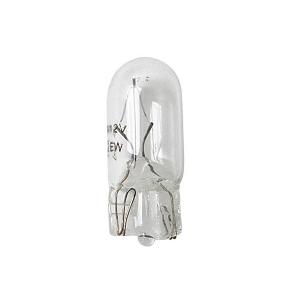 Sijalica Lima 12V W5W - Visokokvalitetna LED Sijalica slika 1