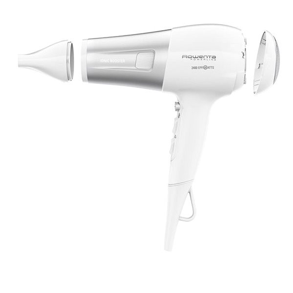 ROWENTA Fen CV5930F0, 2400 W slika 3