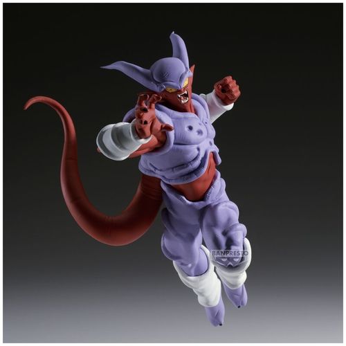 Dragon Ball Z Janemba Match Makers figure 16cm slika 4