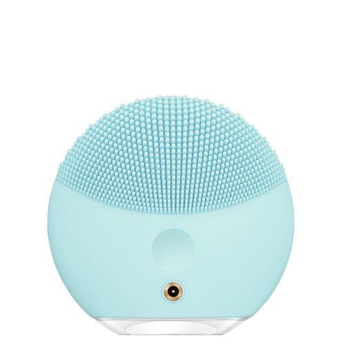 FOREO LUNA mini 3 Mint slika 2