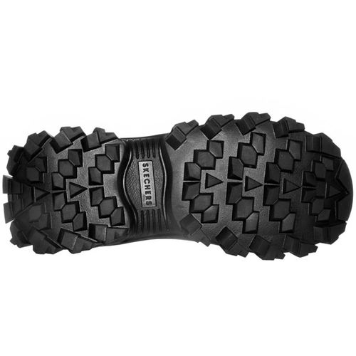 155260-BBK Skechers Patike Street Blox 155260-Bbk slika 4