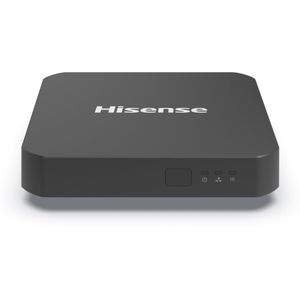 Hisense Medija plejer SW A10