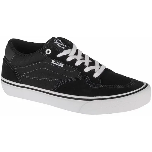 Vans Rowan Pro unisex tenisice VN0A4TZCY28 slika 5