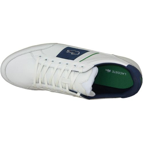 Lacoste chaymon 216 spm0081042 slika 3