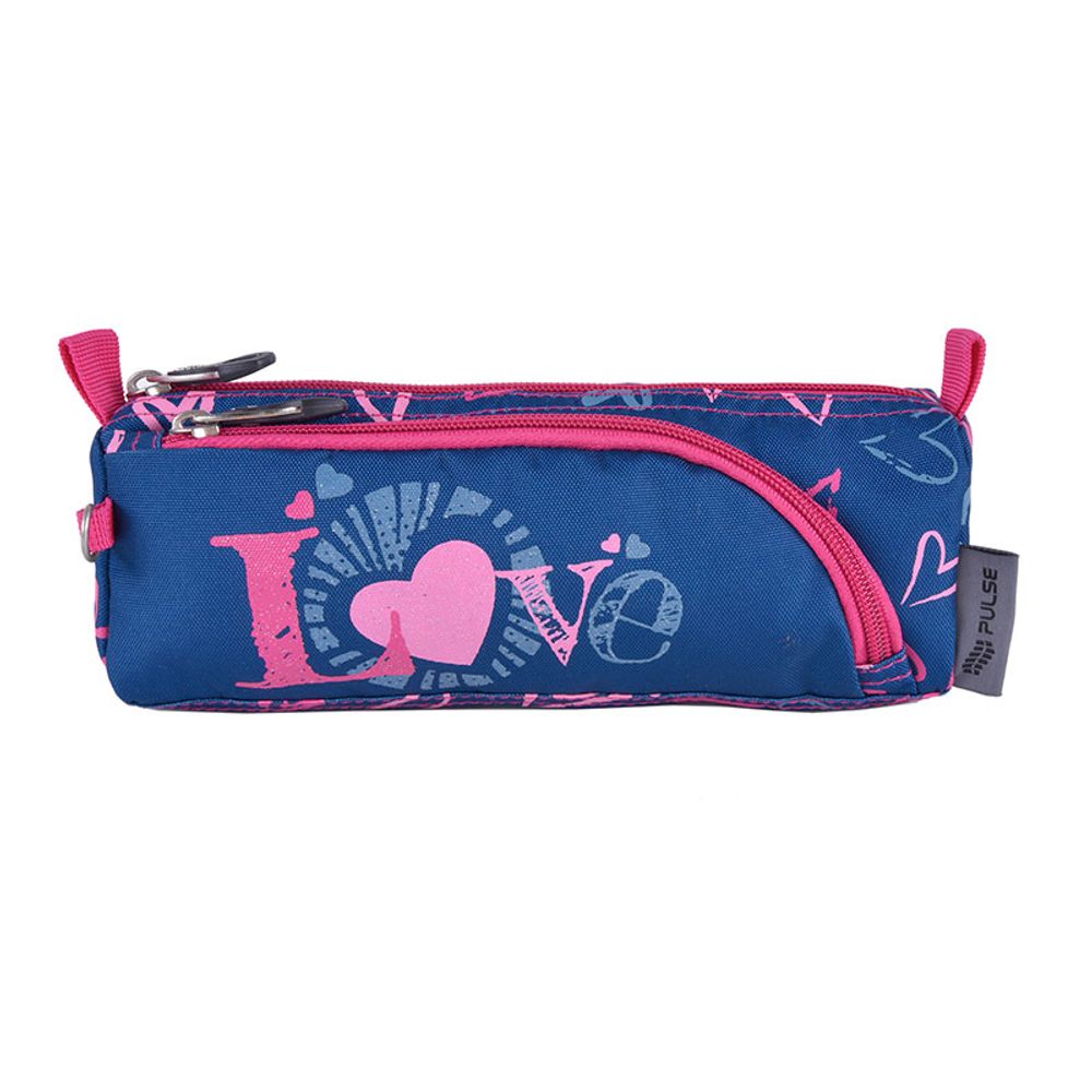 PERNICA PULSE ANATOMIC BLUE LOVE 121466 slika 1