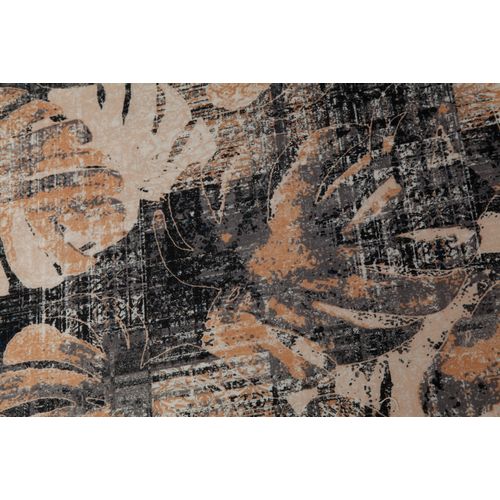 Genesis Multicolor Hall Carpet (100 x 150) slika 2