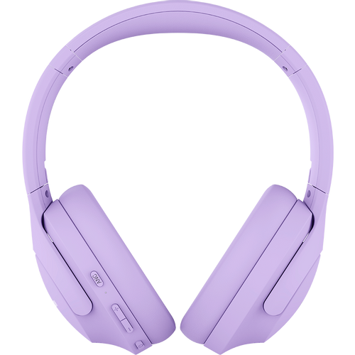 CANYON OnRiff 10, Canyon Bluetooth headset, Purple slika 2