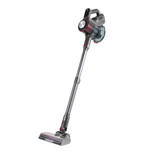 Xplorer P9 bežični usisavač