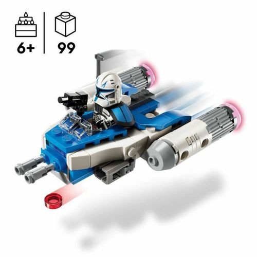 Playset Lego slika 2