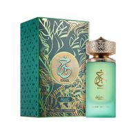 Paris Corner Khair Pistachio Eau de Parfum 100ml 