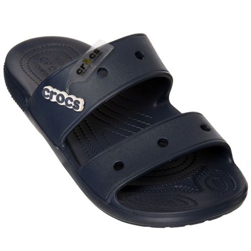 Crocs Muske Crocs Papuce Classic 206761-410 slika 1