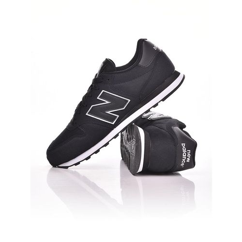 New Balance 500 ženske tenisice gw500pm1 slika 1