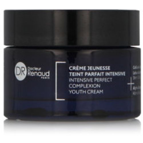 Dr Renaud Snow Lotus Intensive Perfect Complexion Youth Cream 50 ml slika 1