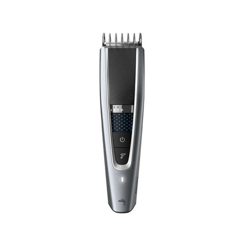 Philips trimer HC5630/15 slika 4