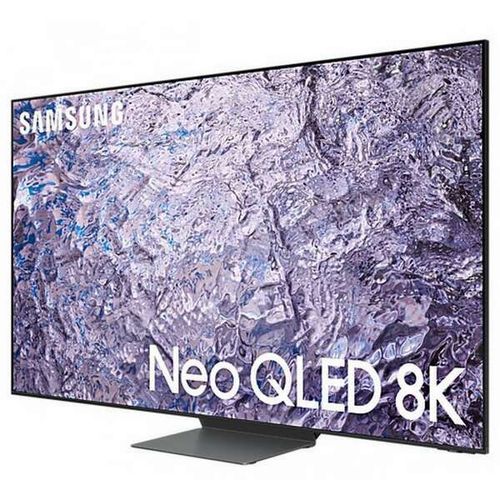 SAMSUNG LED TV QE65QN800CTXXH slika 2