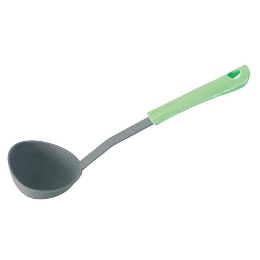 FACKELMANN Kutlača 30cm najlon slika 1