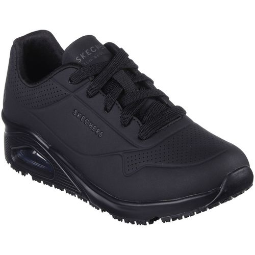 SKECHERS PATIKE UNO SR ZA ŽENE slika 5