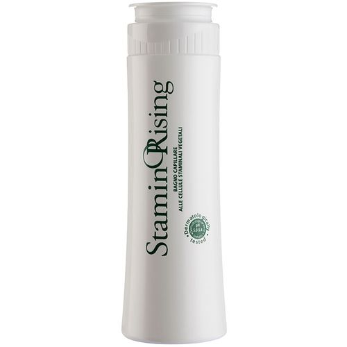 O'Rising šampon za kosu Stamin (250 ml) slika 1